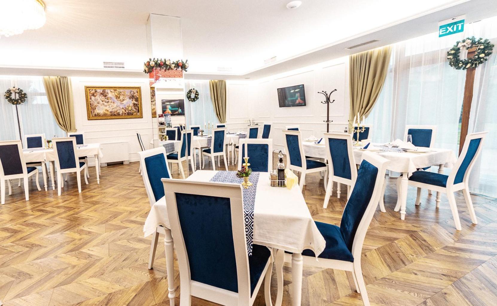 Hotel Monte Vedetta à Sliven Extérieur photo