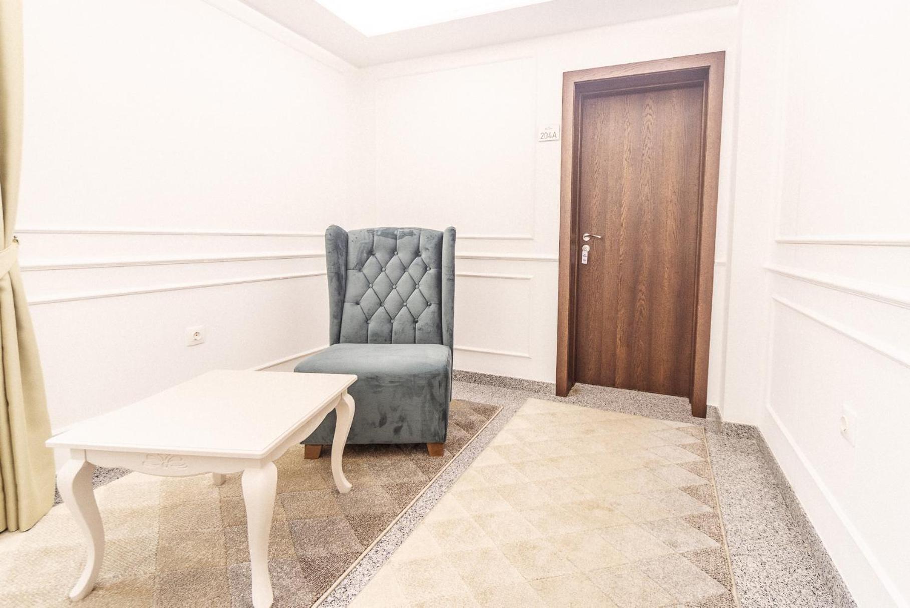 Hotel Monte Vedetta à Sliven Extérieur photo