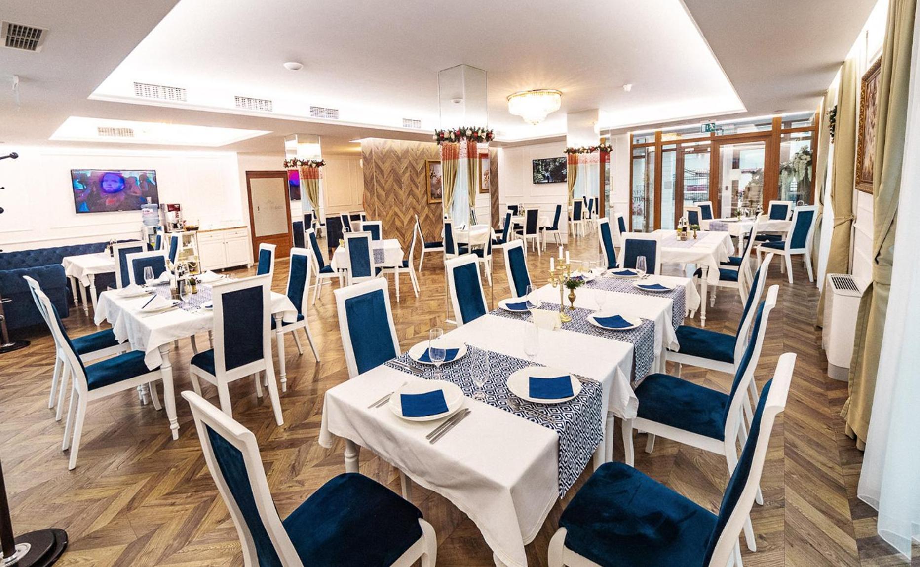 Hotel Monte Vedetta à Sliven Extérieur photo