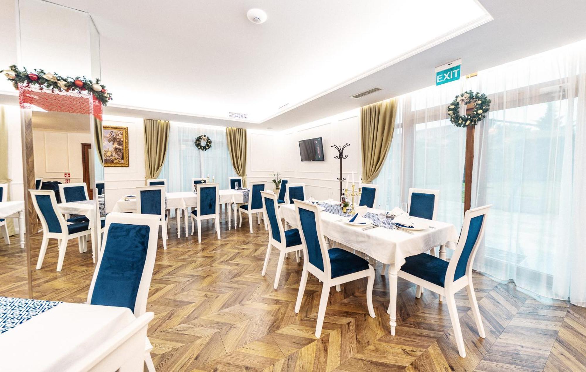 Hotel Monte Vedetta à Sliven Extérieur photo